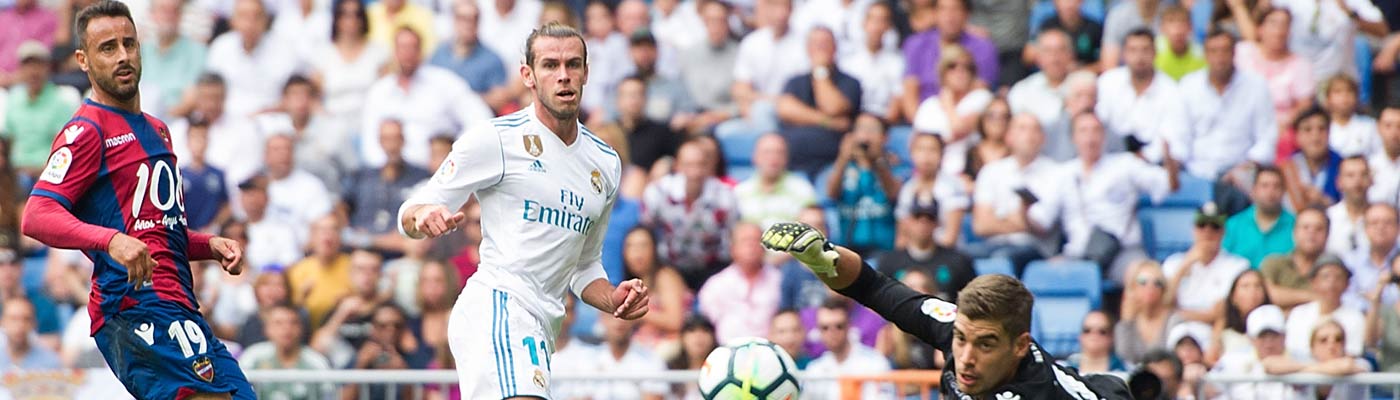 Betstars-Real-Madrid-Levante-01